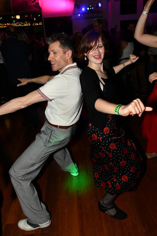 min 2023 03 31 Aix Pce 138